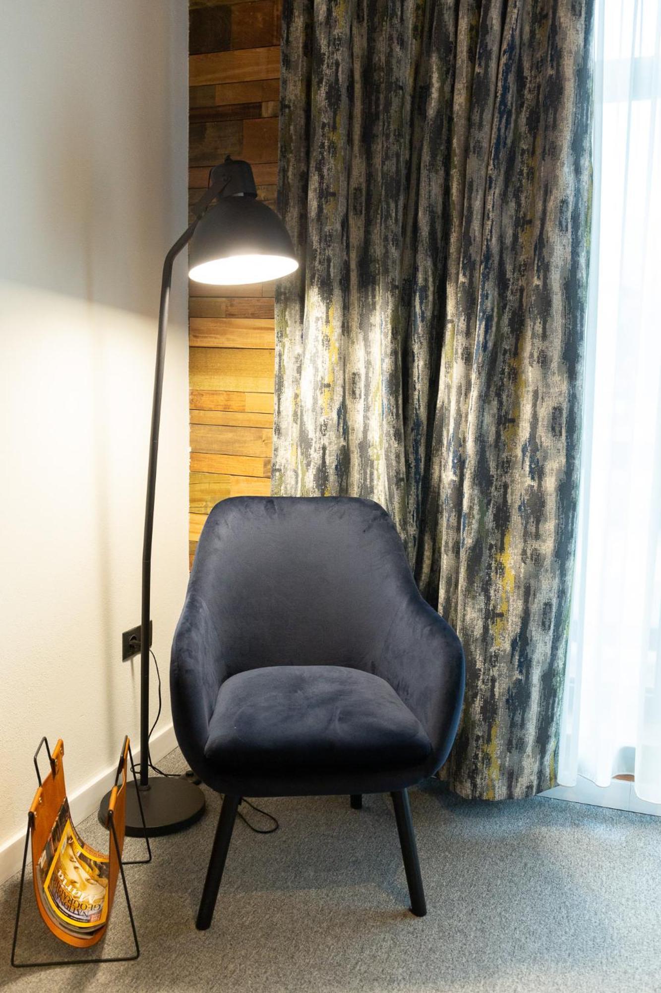 Kaban Boutique - 5Star Central Villa In 瓦特拉多梅 外观 照片