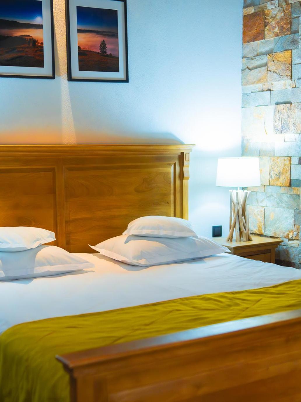 Kaban Boutique - 5Star Central Villa In 瓦特拉多梅 外观 照片